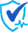 TrustPulse