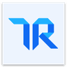 TrustRadius