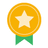 ful.io