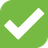 ful.io