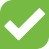 TrustedSite
