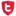 Trustico