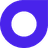 ful.io