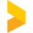 ful.io