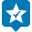 Trustspot