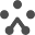 ful.io