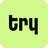 ful.io