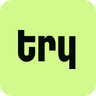 TryNow