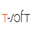 T-Soft
