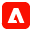ful.io