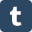 ful.io