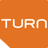 ful.io