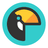 ful.io