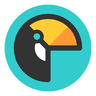 TutorBird