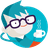 ful.io
