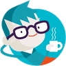 Tweakwise