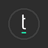 ful.io
