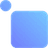 ful.io