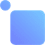 Twigmo