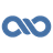 ful.io