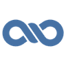 TwineSocial