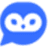 ful.io