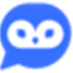 Twintwoo