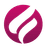 ful.io