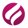 Twist Interactive Design