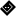 technology-image