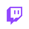 Twitch
