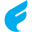 ful.io