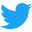Twitter Timeline