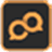 ful.io