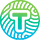 Twyne