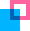 ful.io