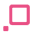 Typof
