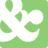 ful.io