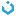 ful.io
