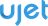 ful.io