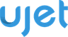 UJET