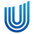 ful.io