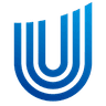 ULIZA