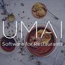 UMAI