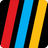 ful.io