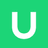 ful.io