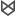 ful.io