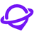 ful.io