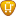 ful.io