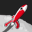 ful.io
